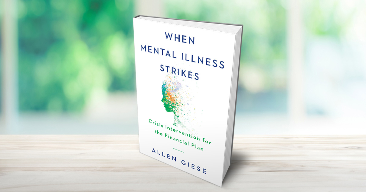 Book_Banner.jpg