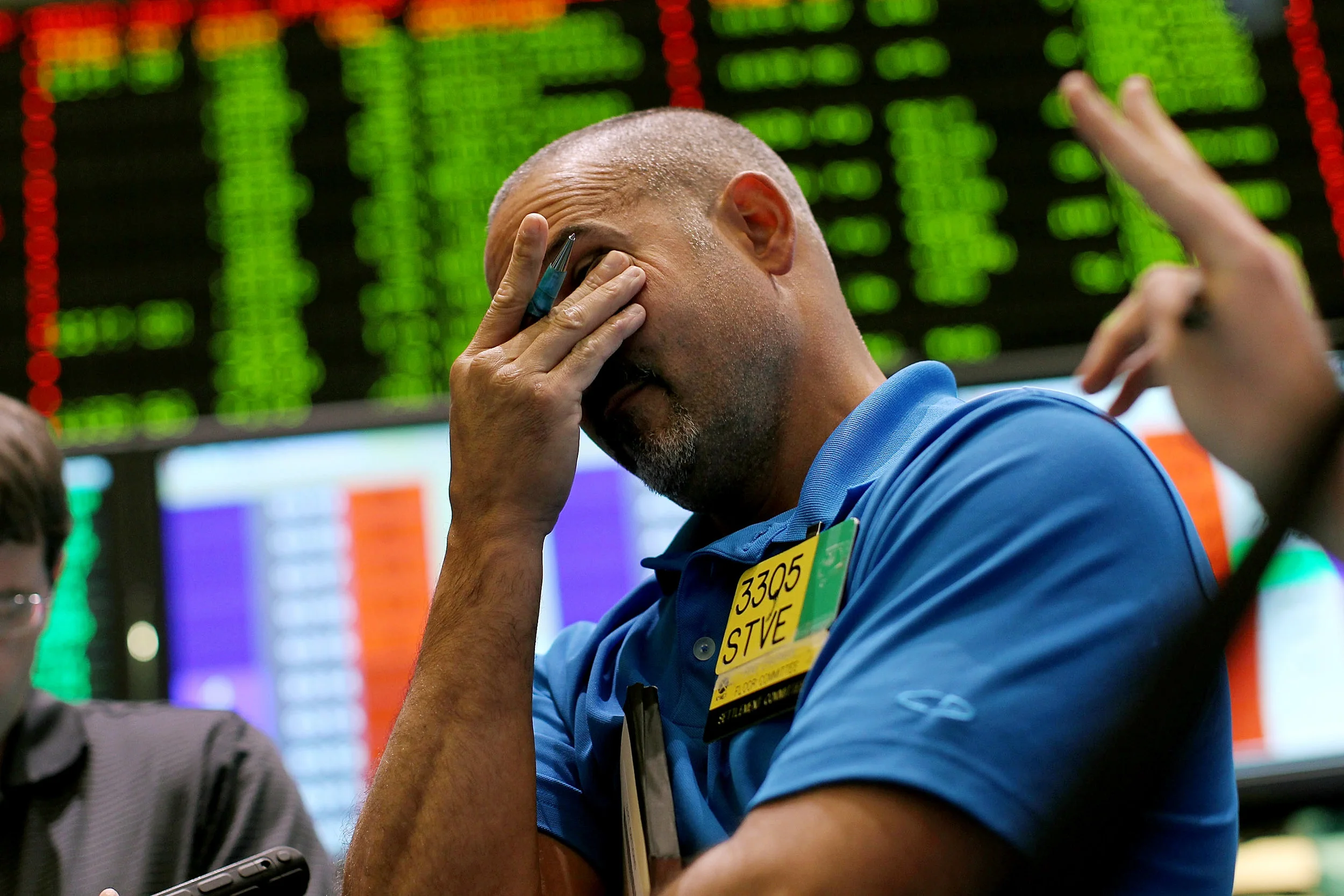 Dow2.jpg