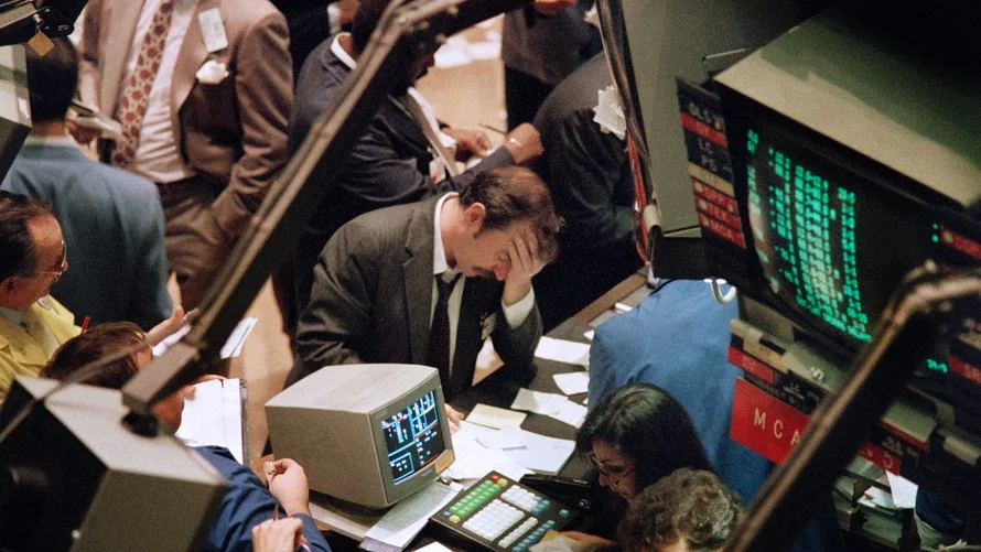 Dow6.jpg