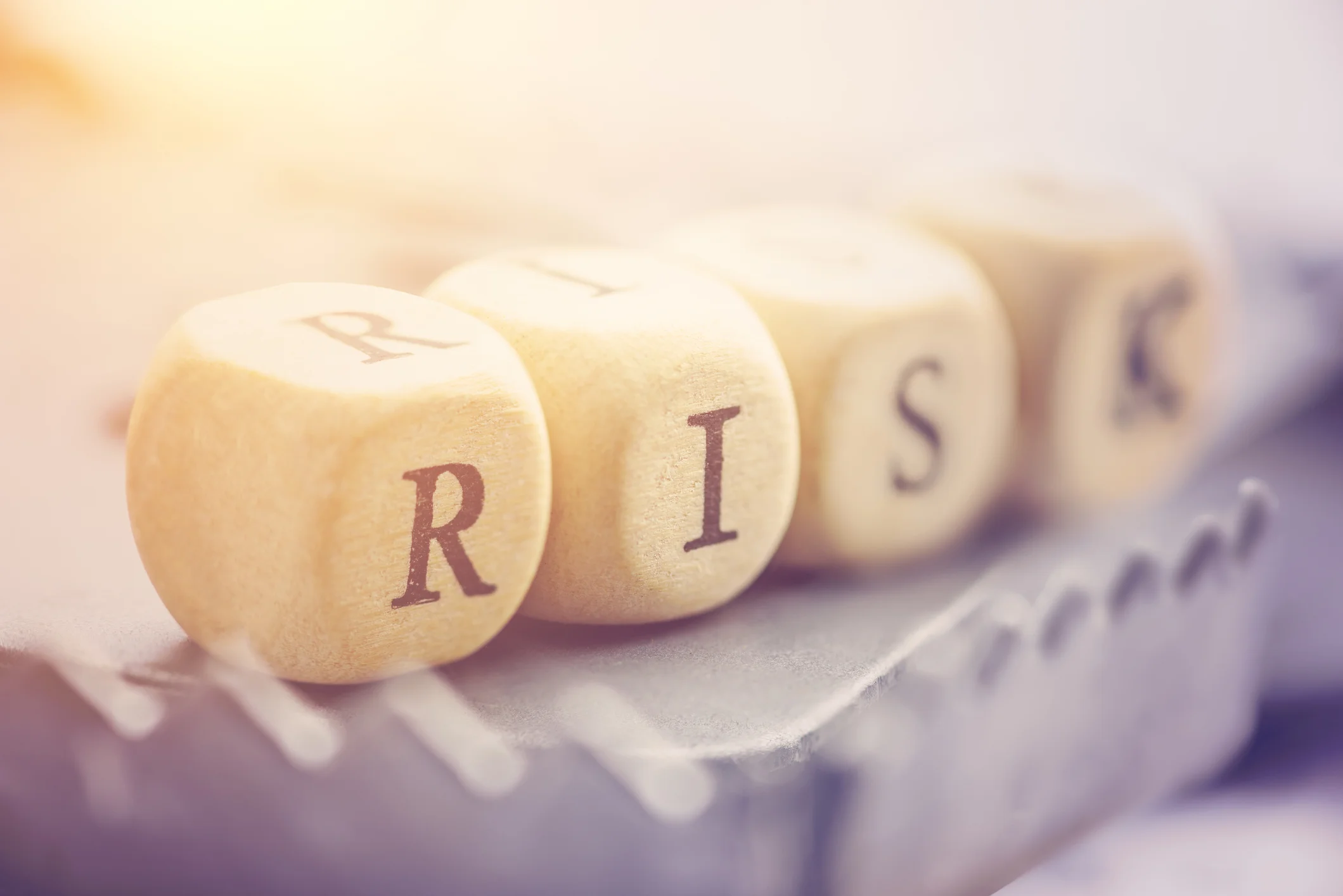 iStock-868950364.jpg