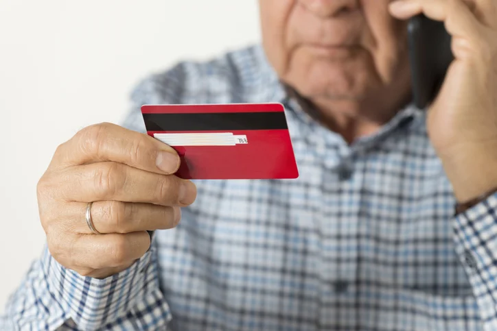 iStock-986036026.jpg