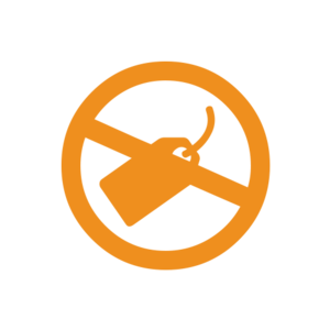 No-Product.png