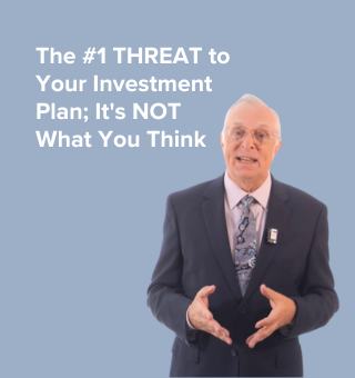 Link Tree | Northstar Financial Planners