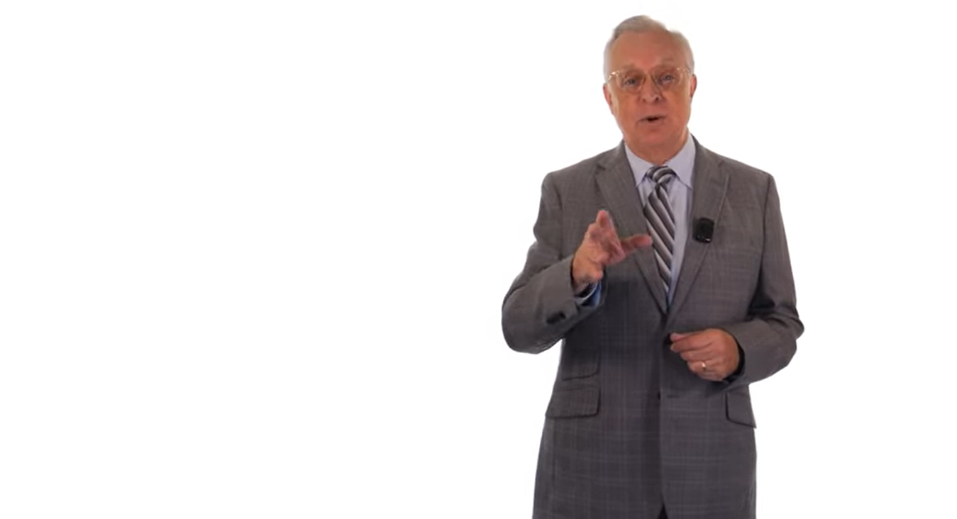 [Video] Paying Your Health Insurance Premiums with Pre-Tax Dollars in Retirement