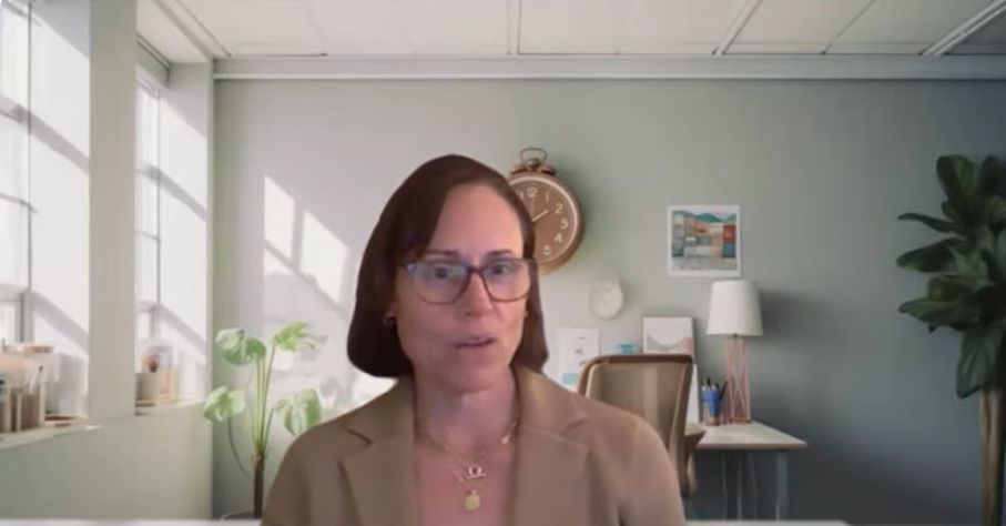 [Video] Courage Under Pressure: Mental Health Strategies for Florida’s First Responders