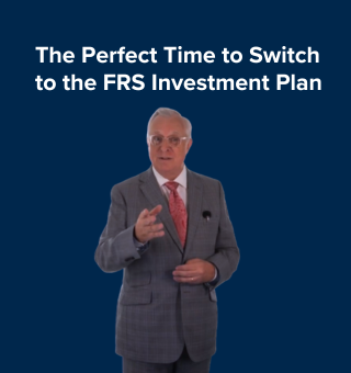 NFP Link Tree Video Thumbnails (15).png