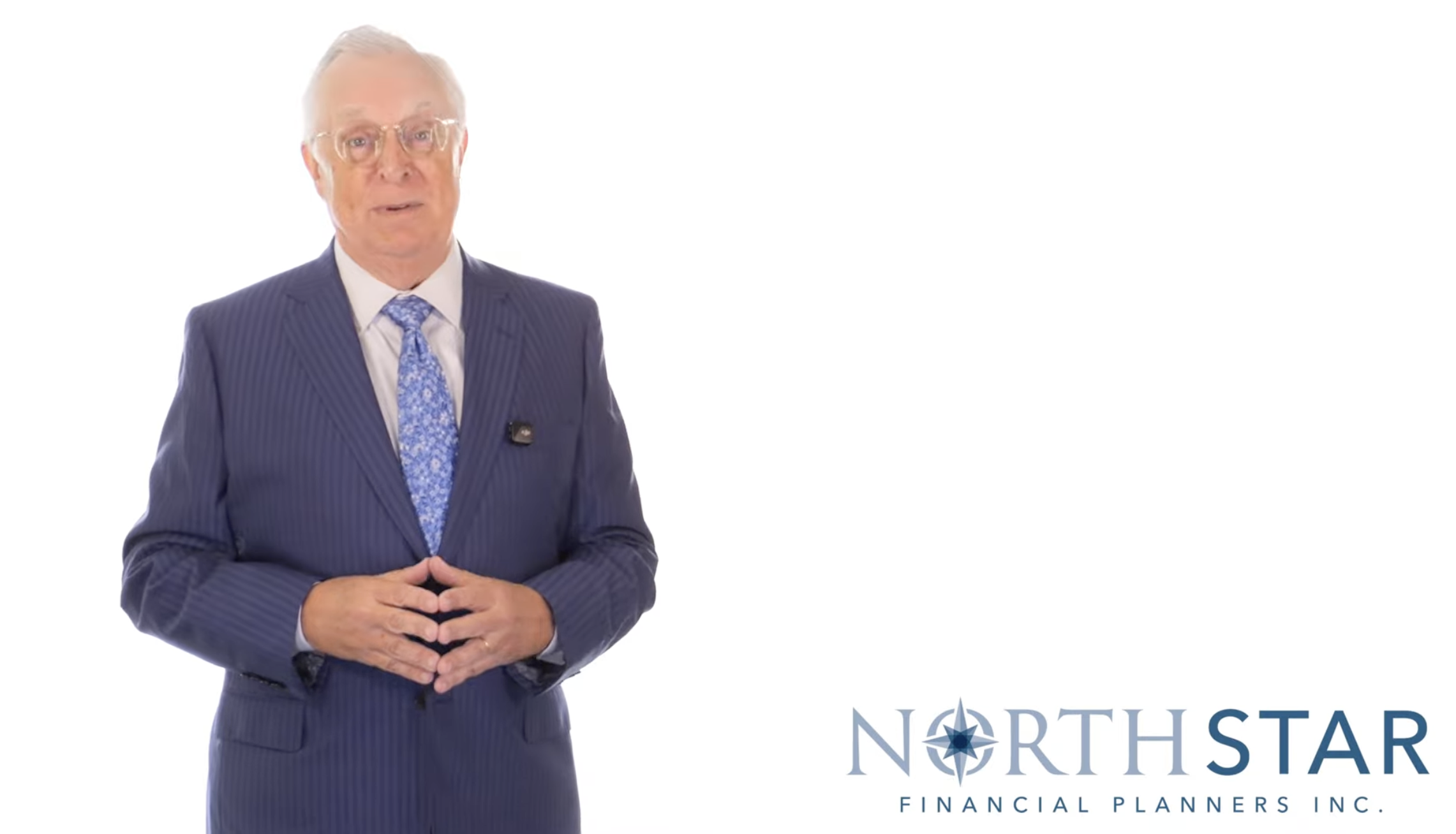 [Video] The Side of Retirement Planning No One Talks About