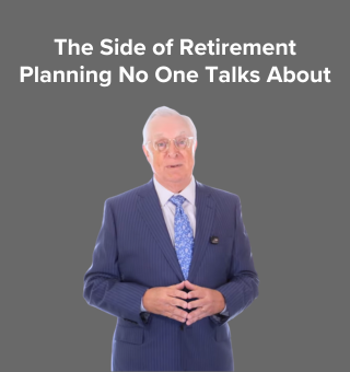 NFP Link Tree Video Thumbnails.png