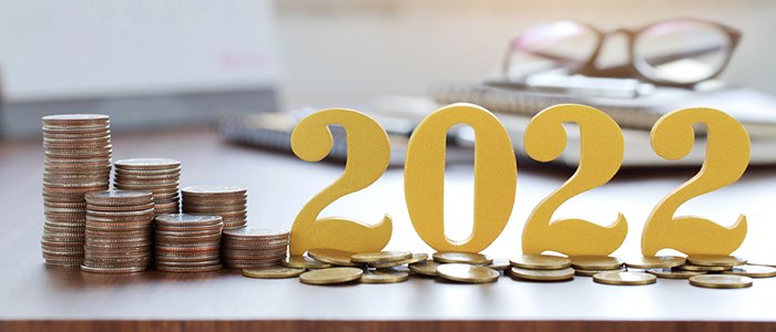 6 money resolutions to follow this November and how to accomplish them
