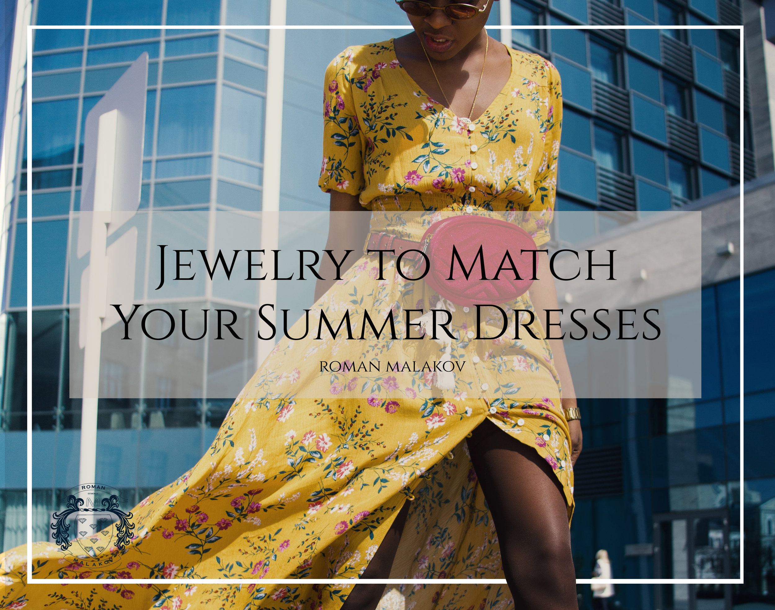Jewelry_Summer_Trends