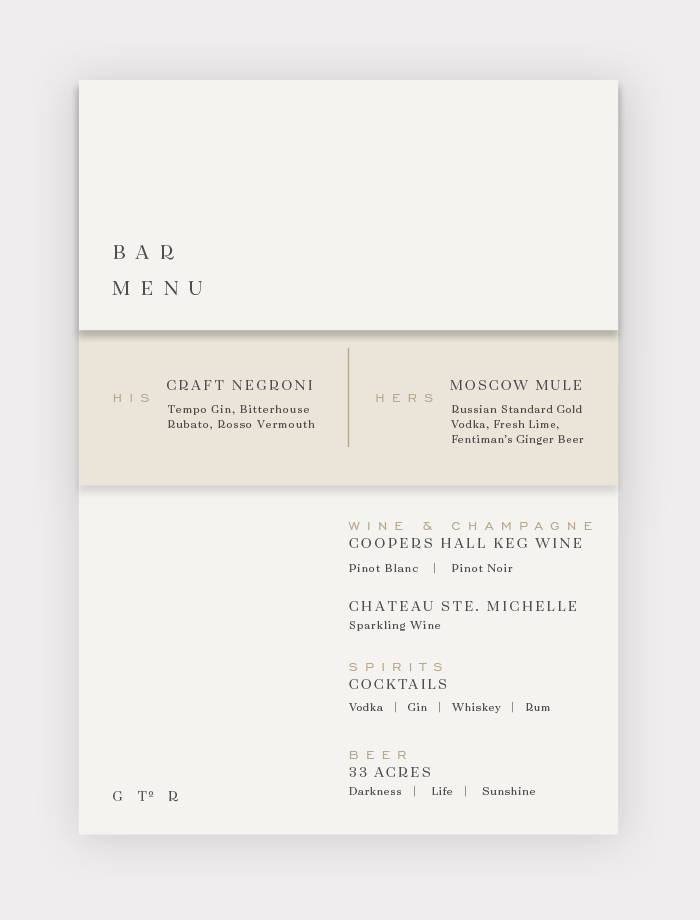 C04-Bar Menu.jpg