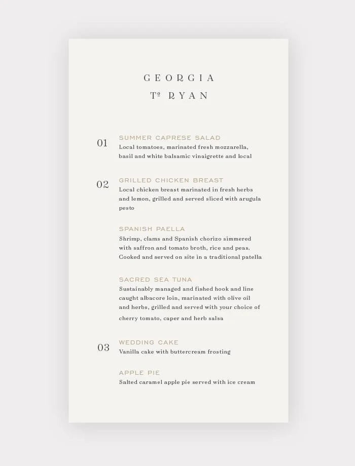 C04-Menu.jpg
