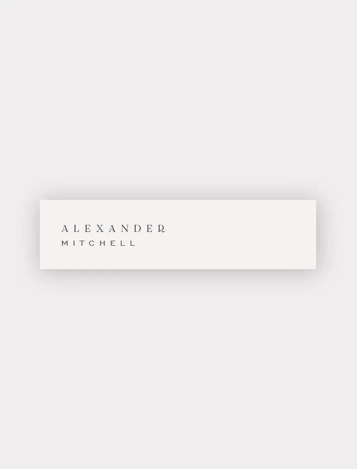 C04-PLACECARDS.jpg
