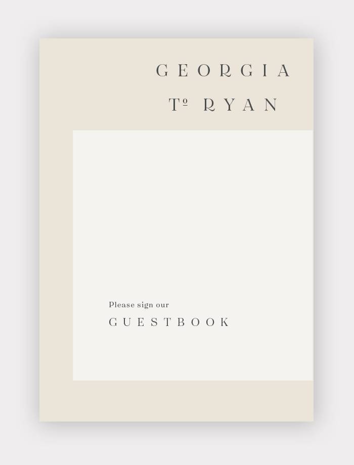 C04-Guestbook.jpg
