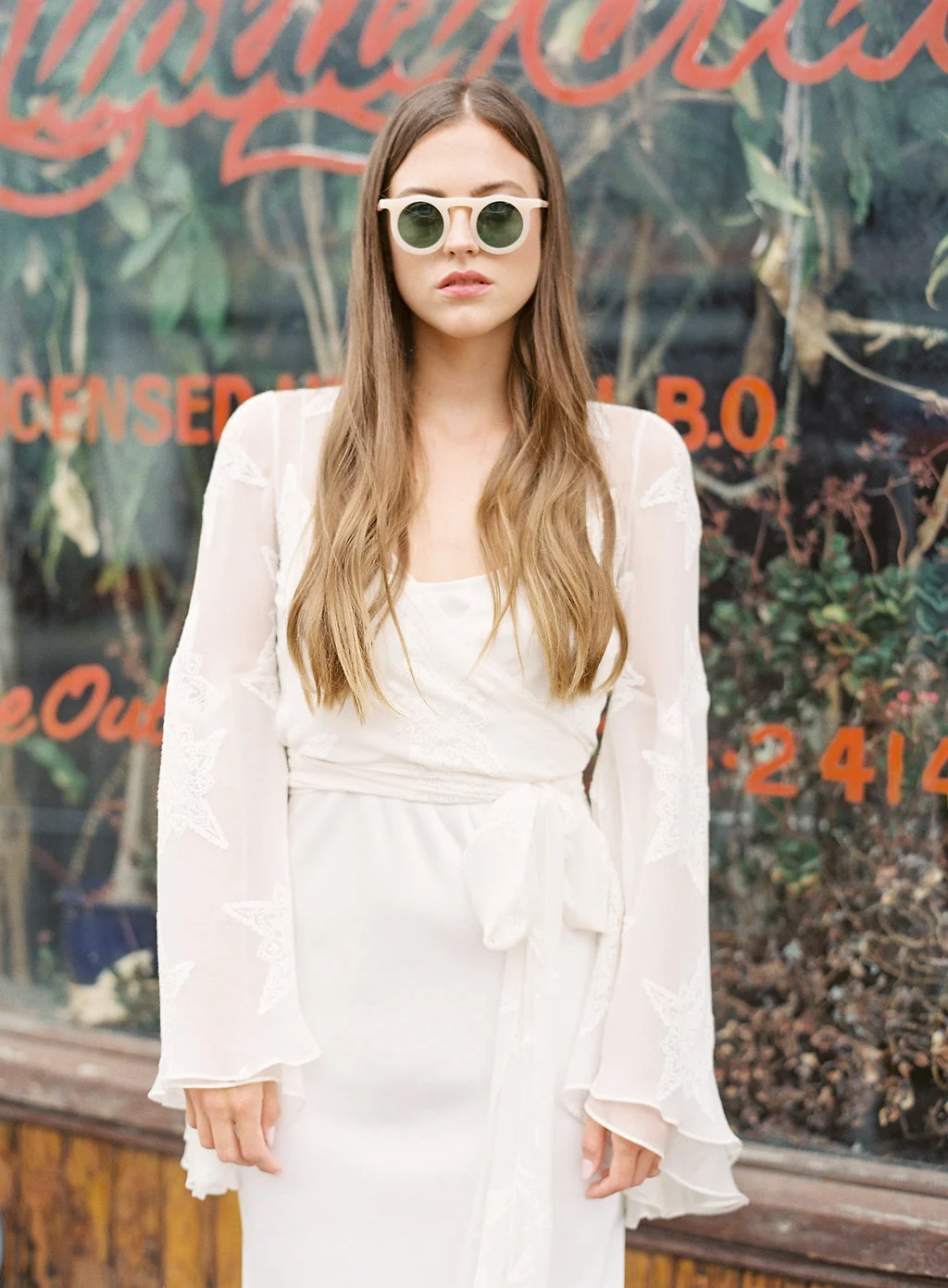 LaurenKurc-2.jpg