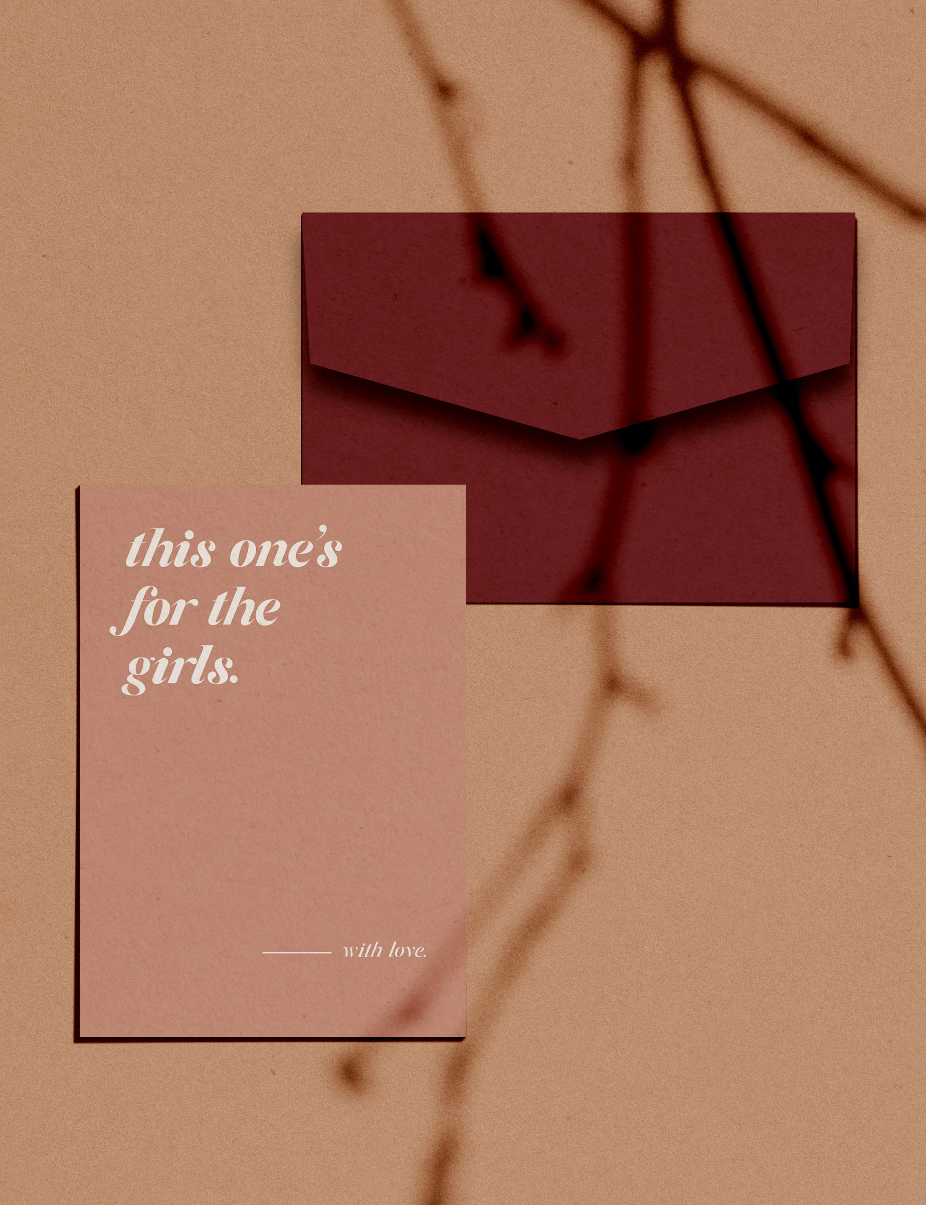 Galentines-PDP-Sm.jpg