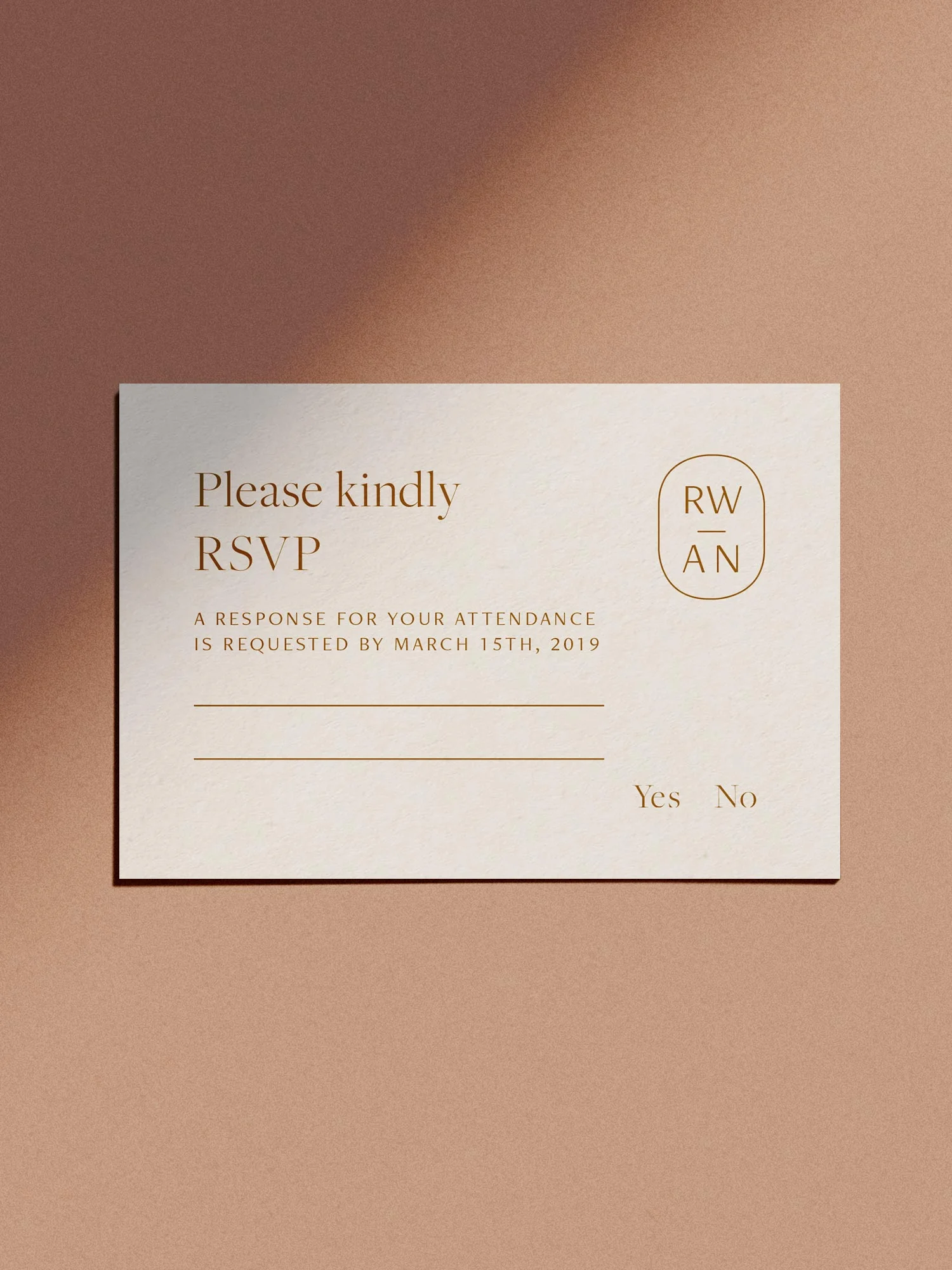 C06-Invite-RSVP.jpg