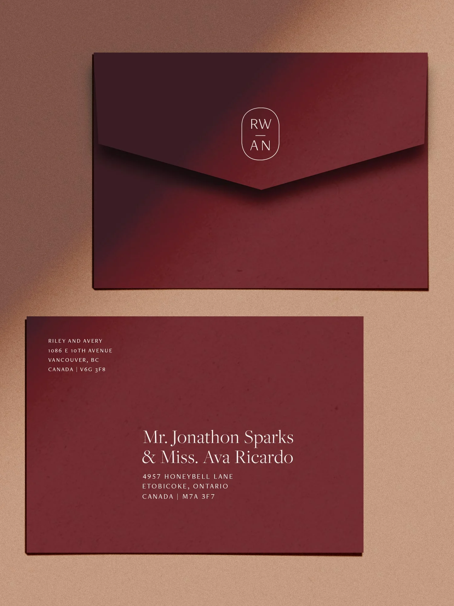 C06-A7-Envelope.jpg