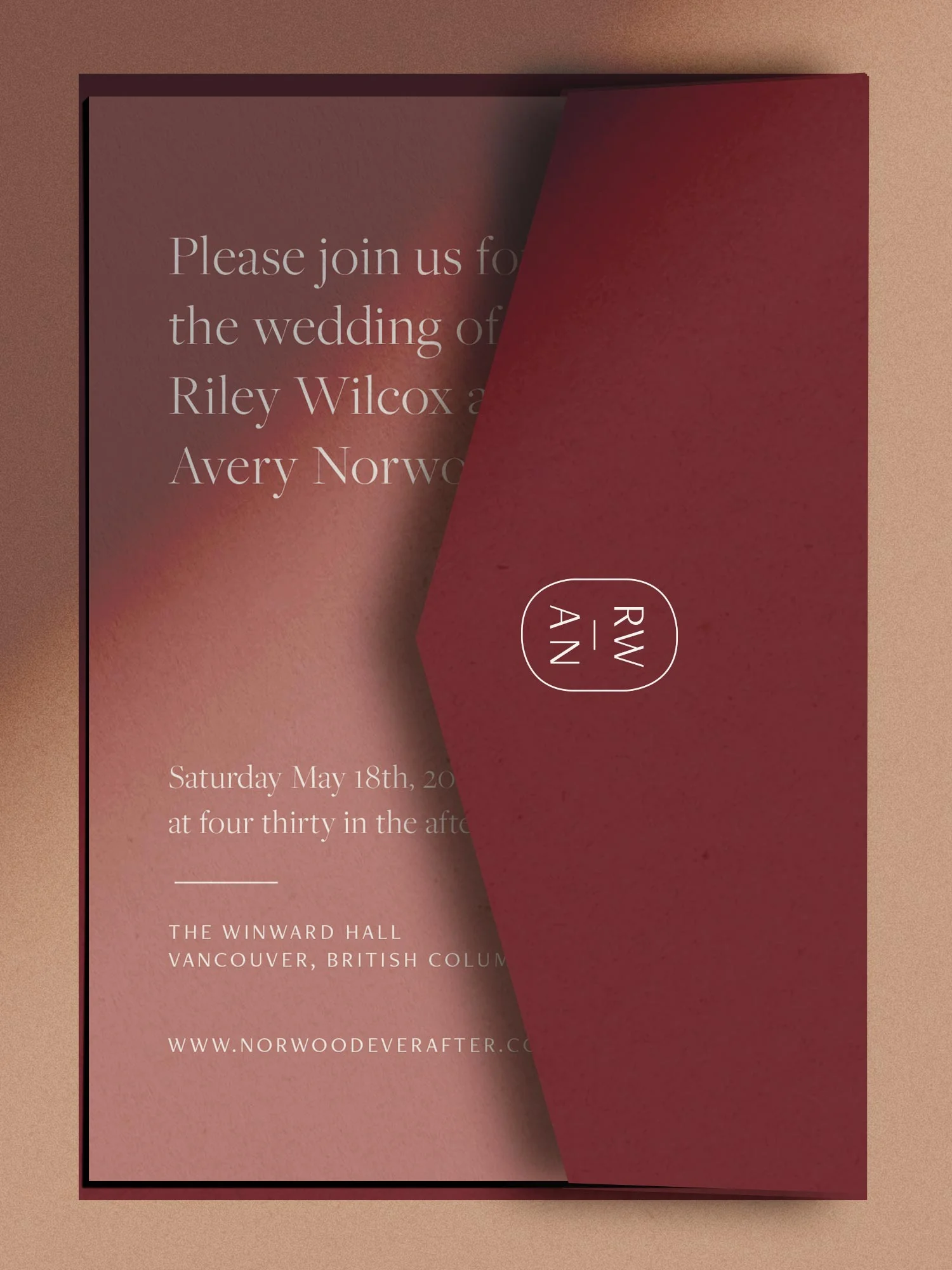 C06-Invite-Card-Envelope.jpg