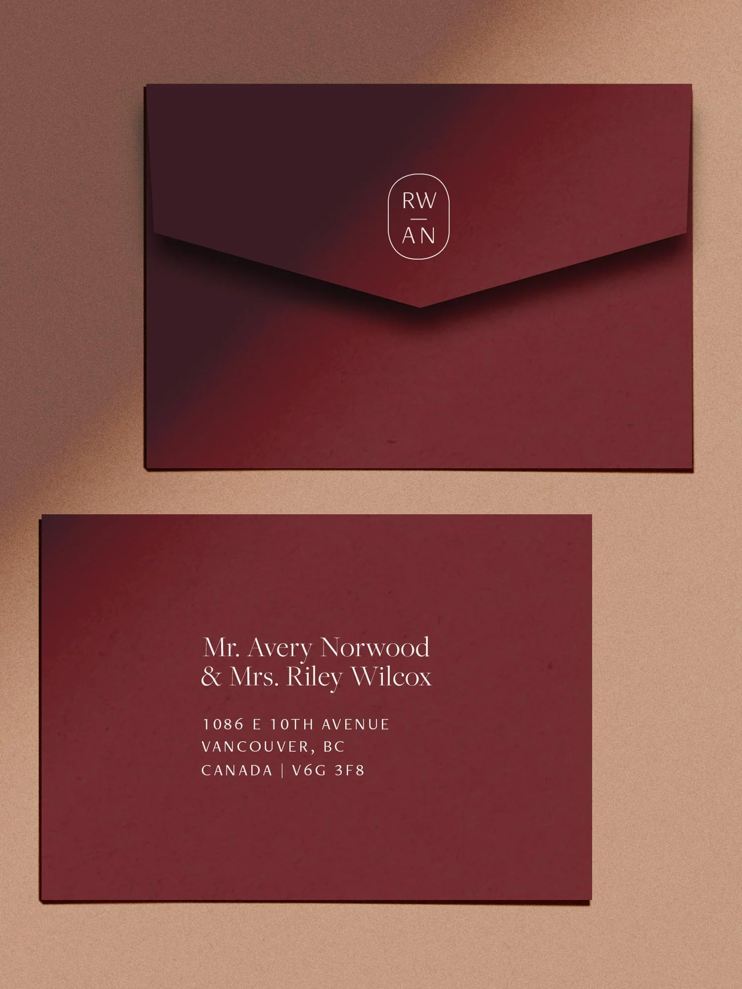 C06-Invite-RSVP-Envelope.jpg