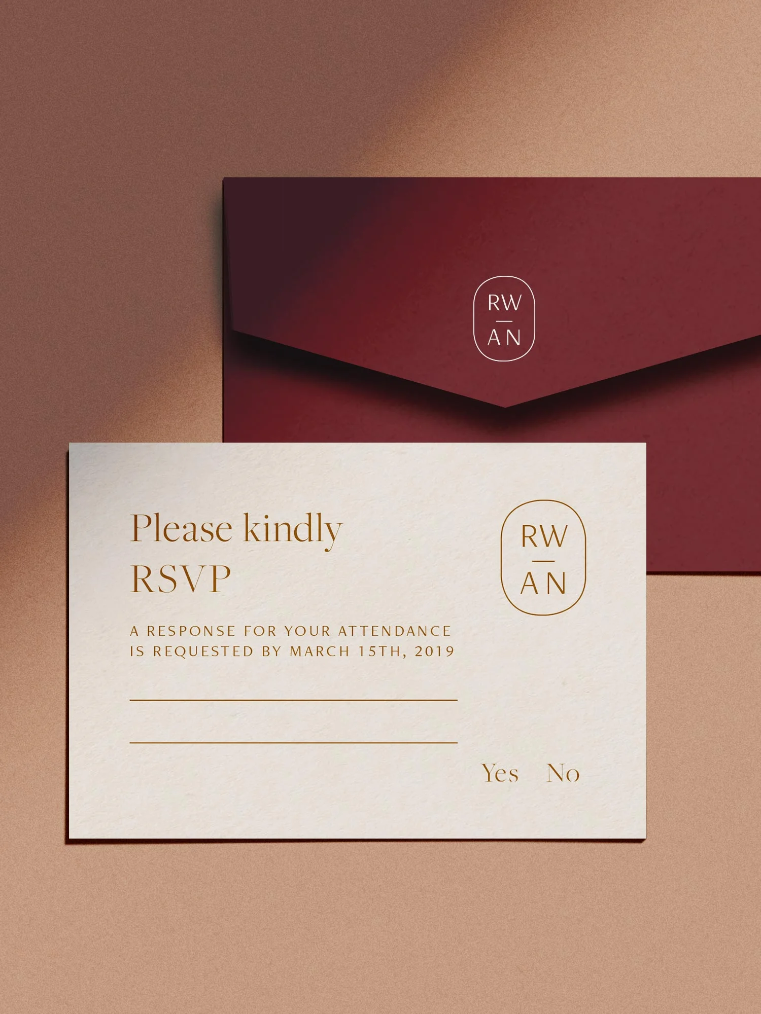 C06-Invite-RSVP-2.jpg
