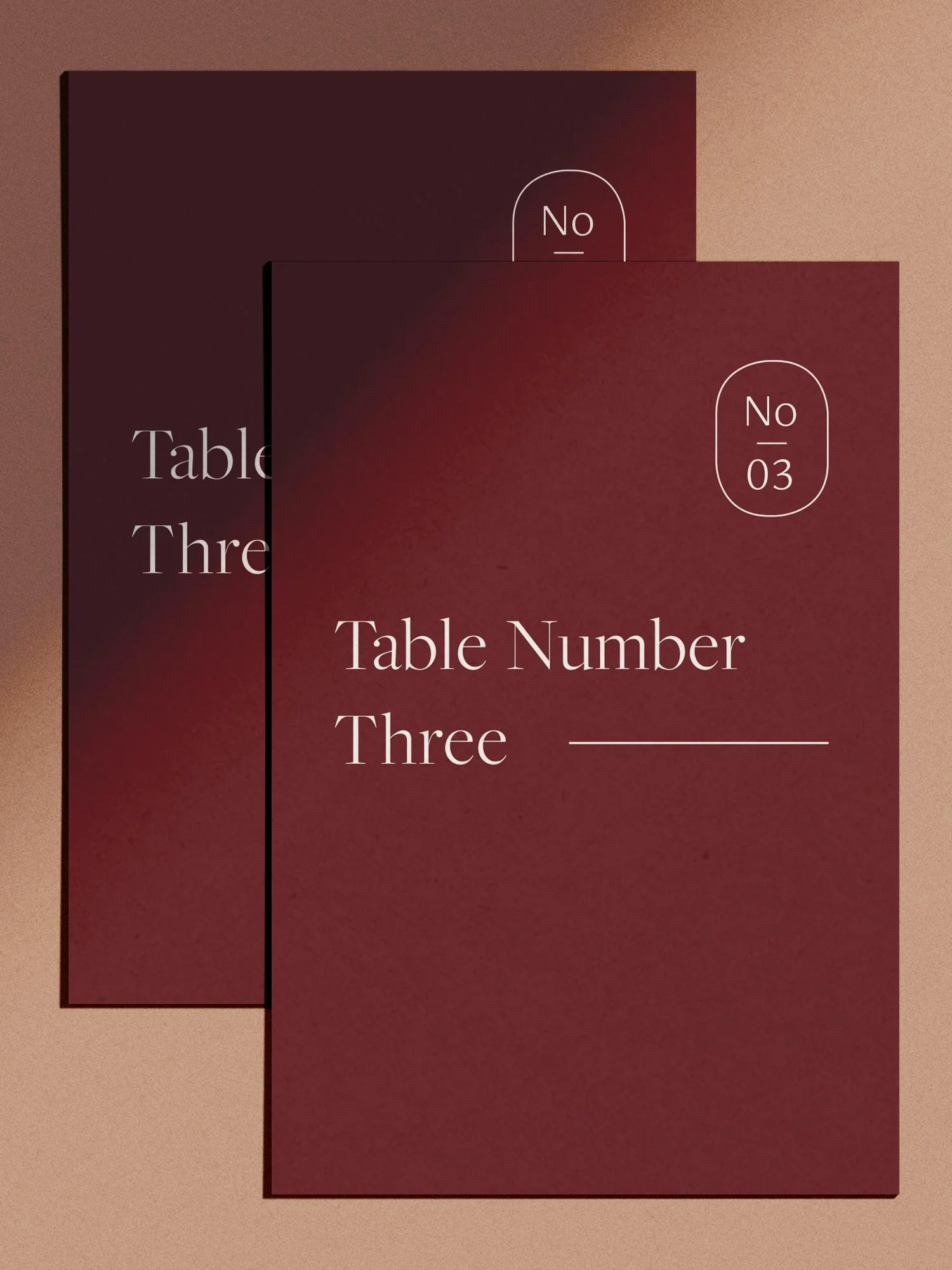 C06-Table-Numbers.jpg
