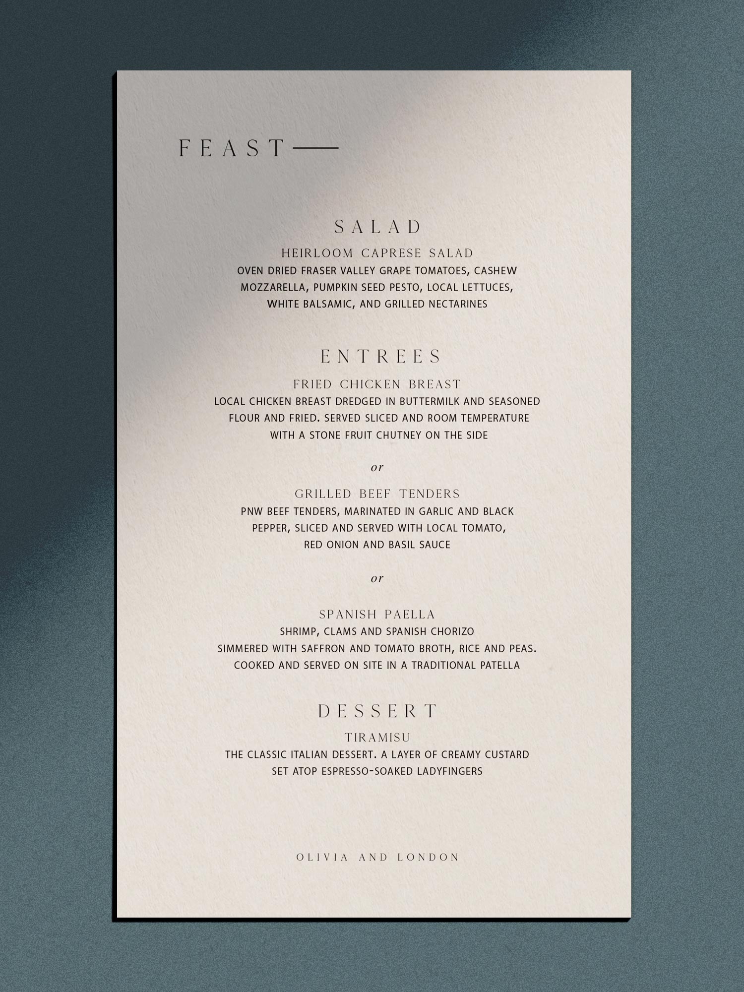 C05-Menu.jpg