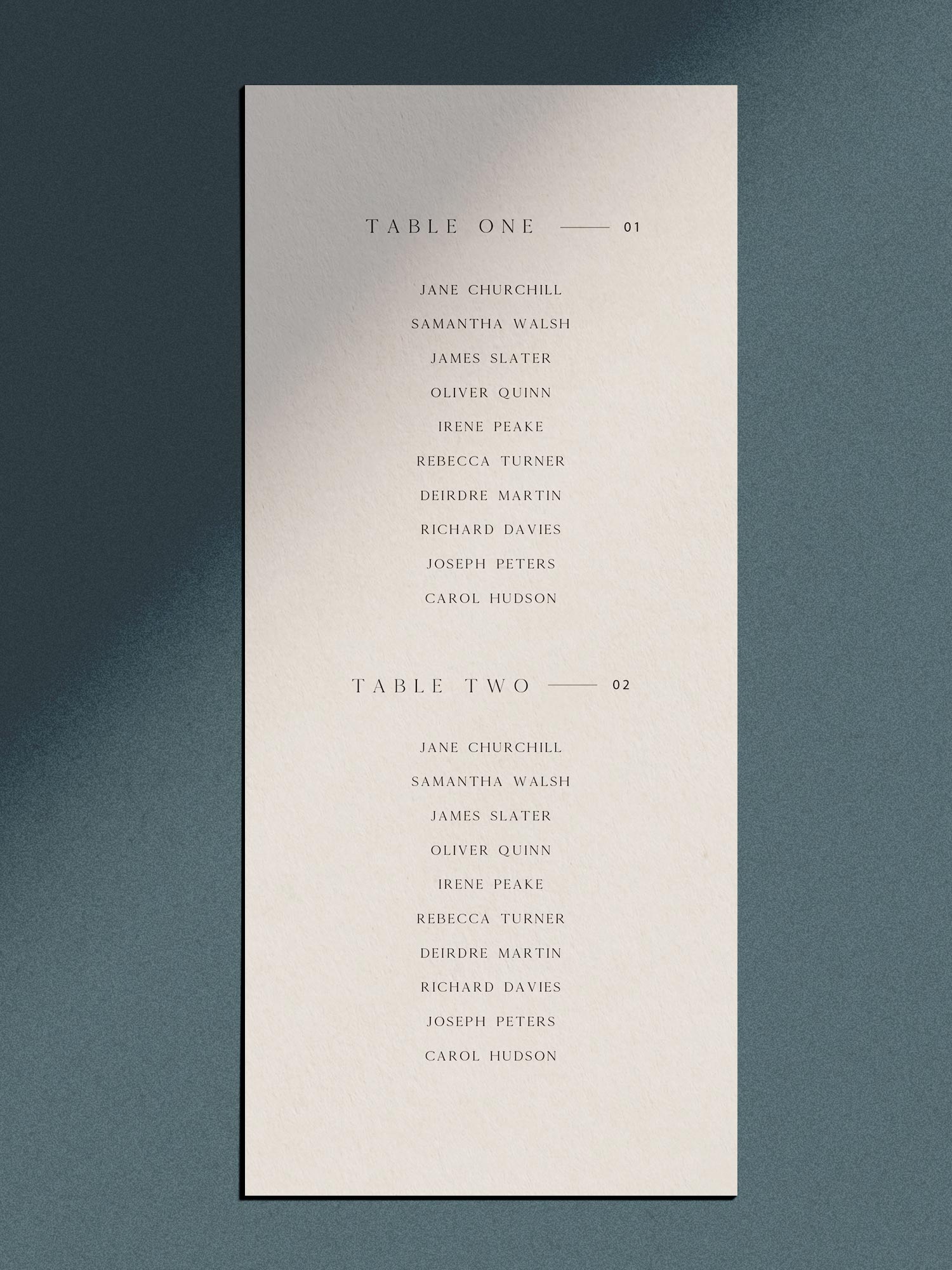 C05-Escort-Card-01.jpg