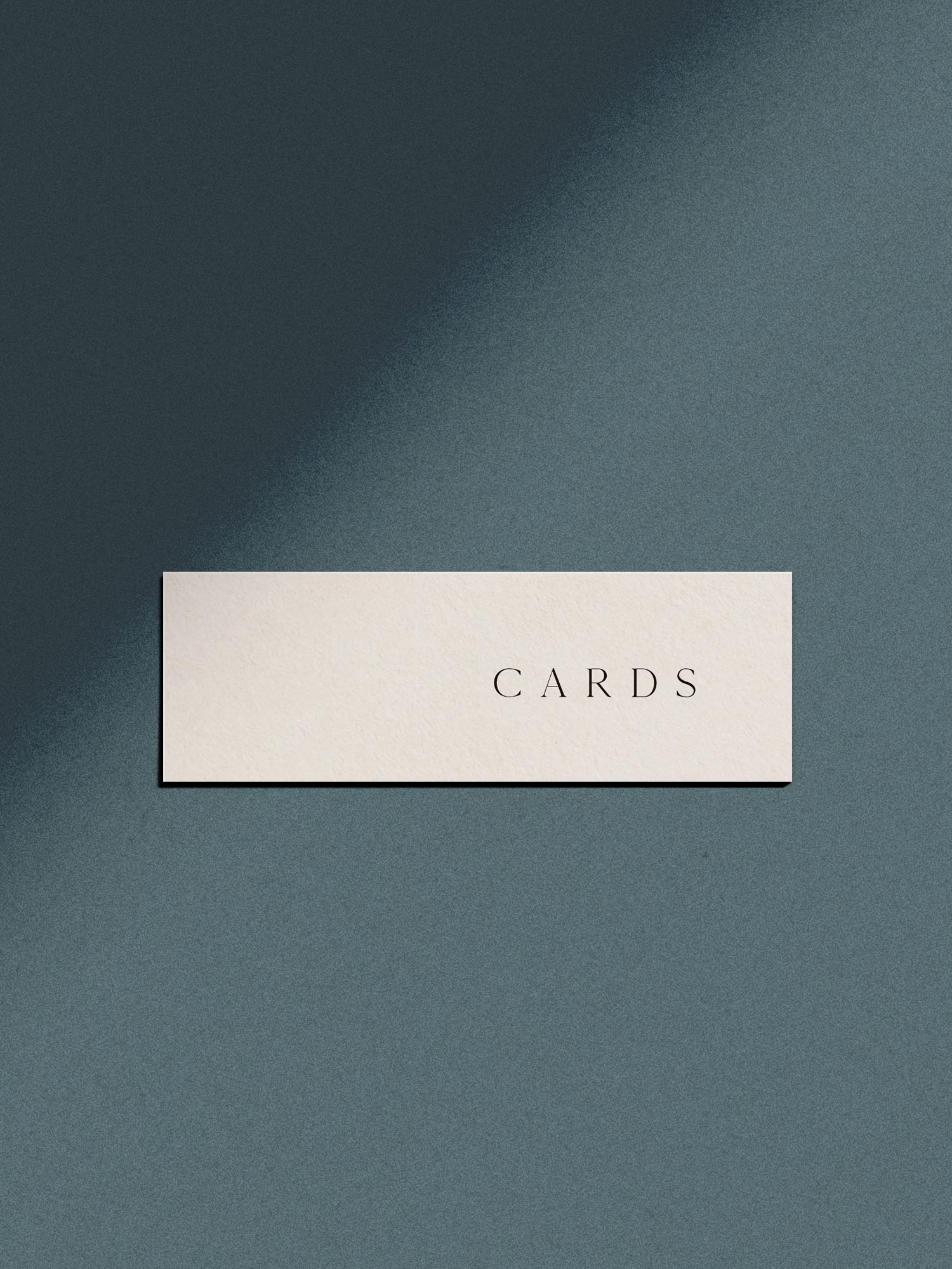 C05-Cards-Tag-02.jpg