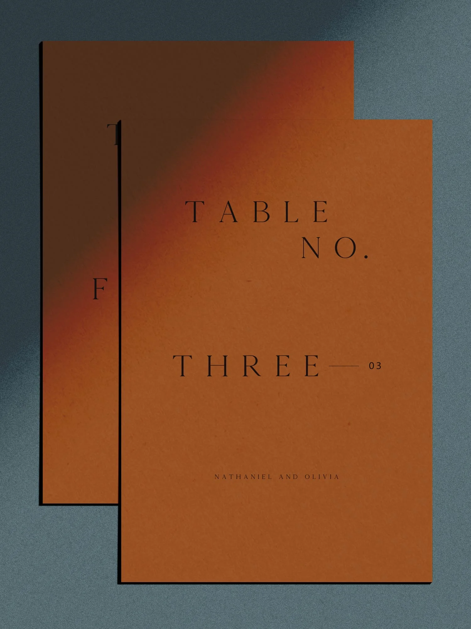 C05-TableNumbers-Grouped.jpg