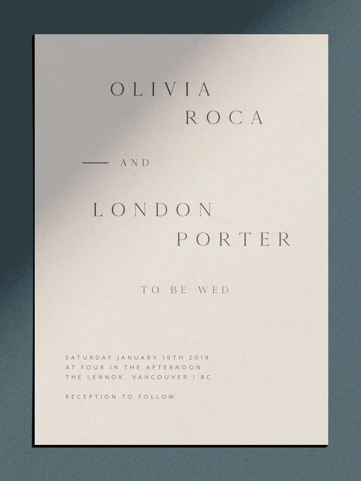 C05-Invite-Main.jpg
