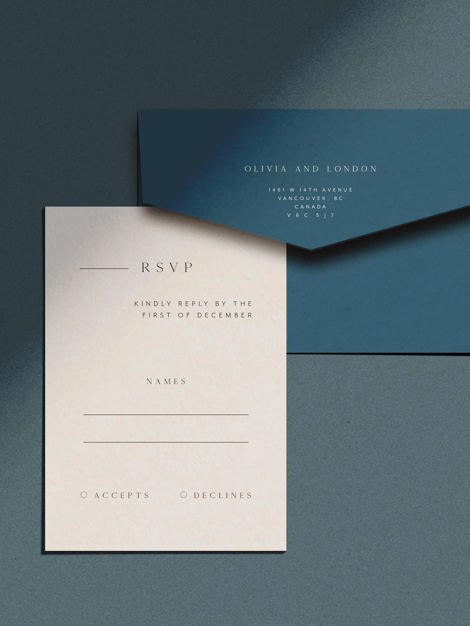 C05-Invite-RSVP-Enveleope.jpg