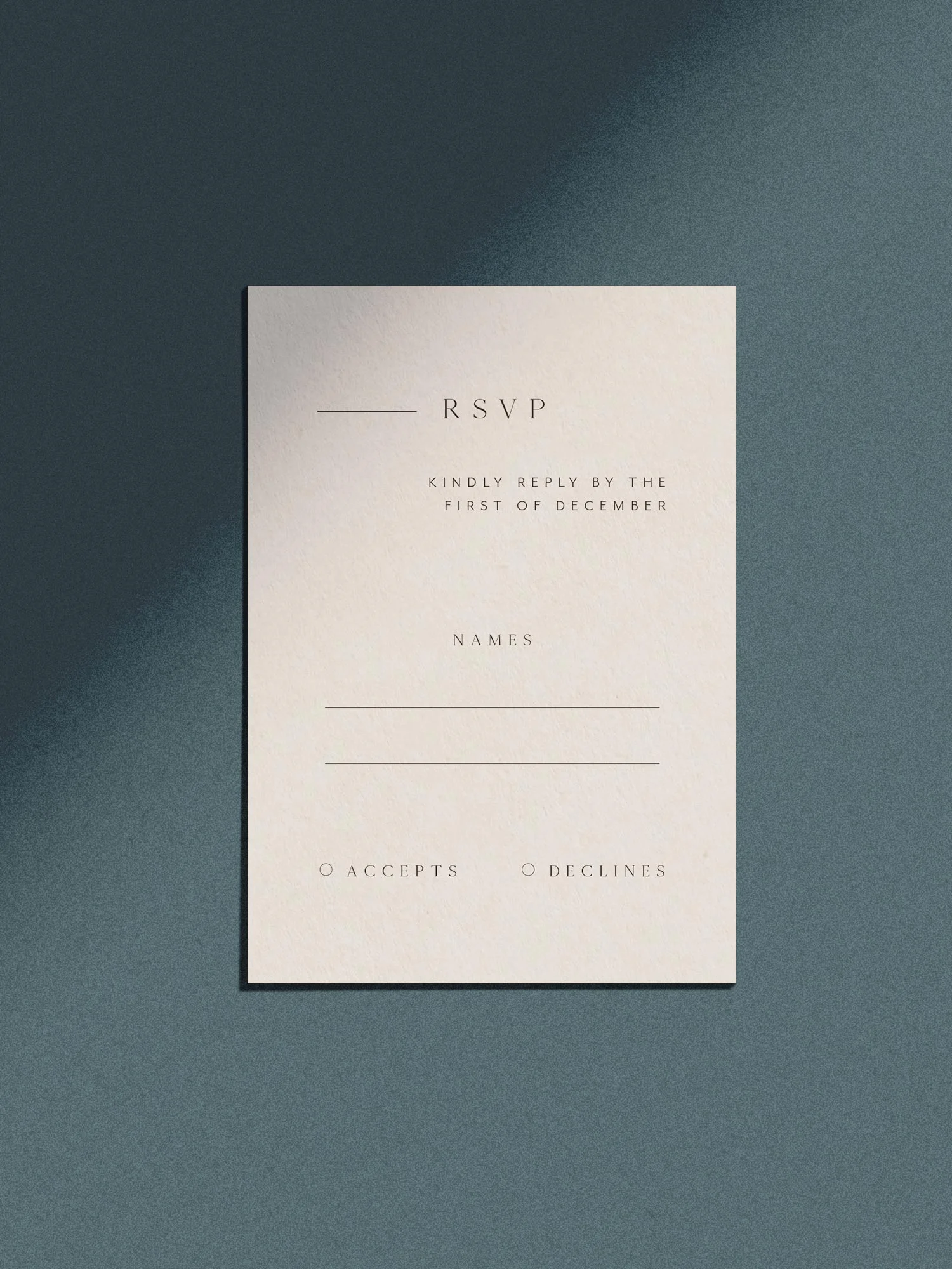 C05-Invite-RSVP.jpg