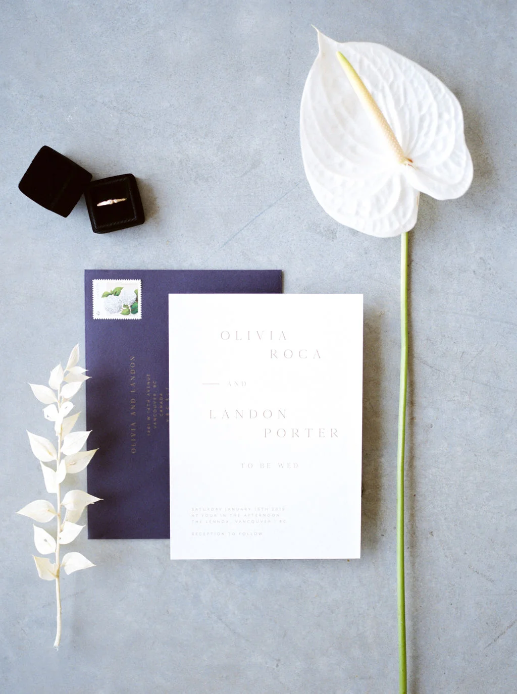 Modern&ChicWeddingEditorial_JenzelVeloPhotography7.jpg