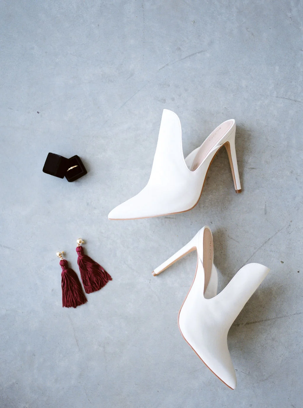 Modern&ChicWeddingEditorial_JenzelVeloPhotography10.jpg