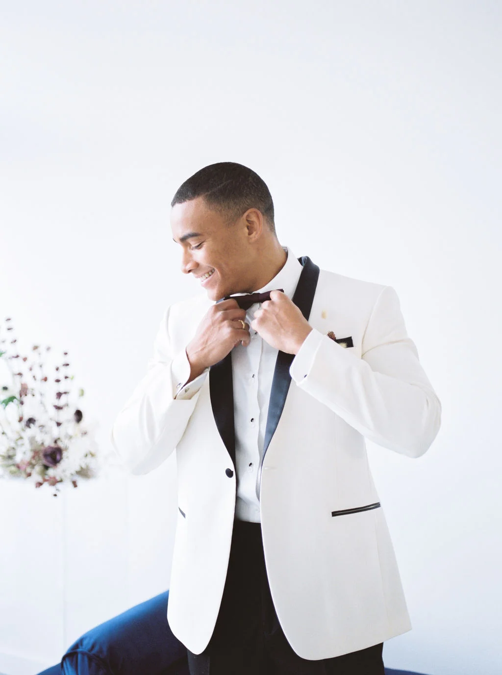 Modern&ChicWeddingEditorial_JenzelVeloPhotography34.jpg