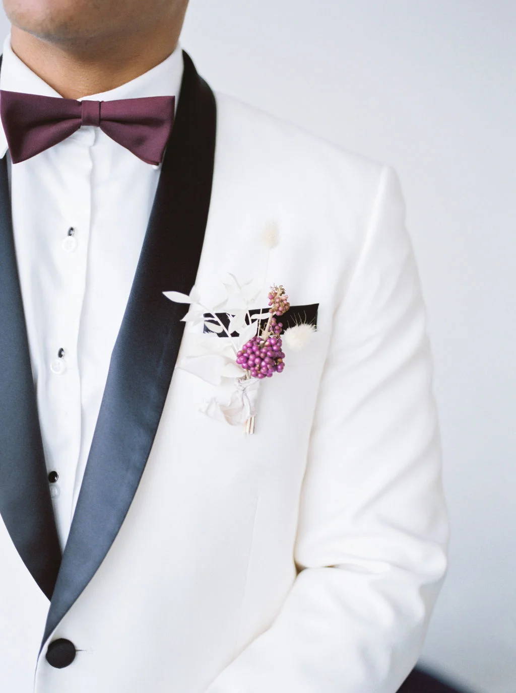 Modern&ChicWeddingEditorial_JenzelVeloPhotography37.jpg