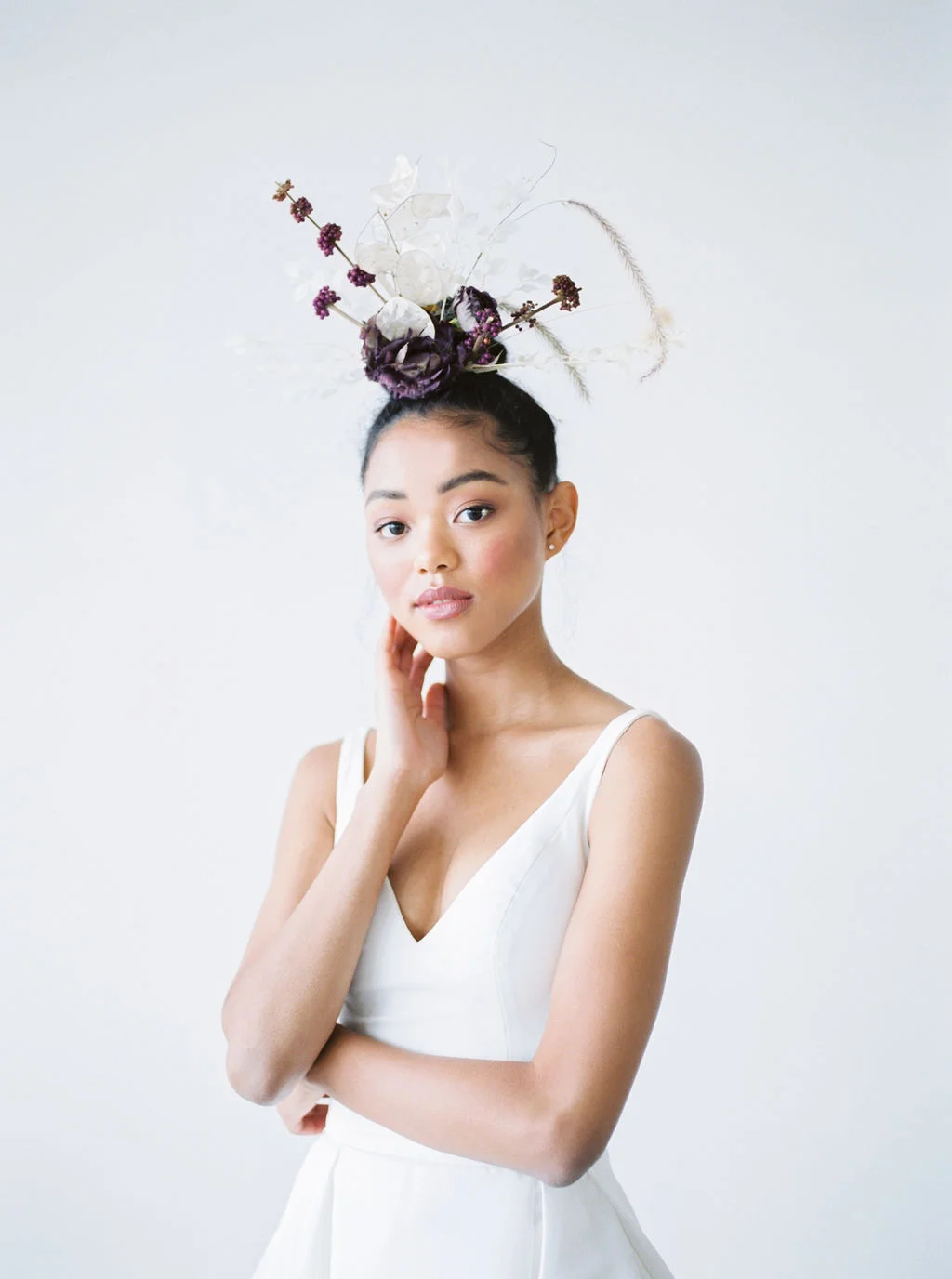 Modern&ChicWeddingEditorial_JenzelVeloPhotography44.jpg