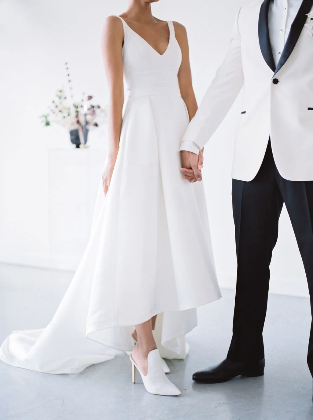 Modern&ChicWeddingEditorial_JenzelVeloPhotography62.jpg
