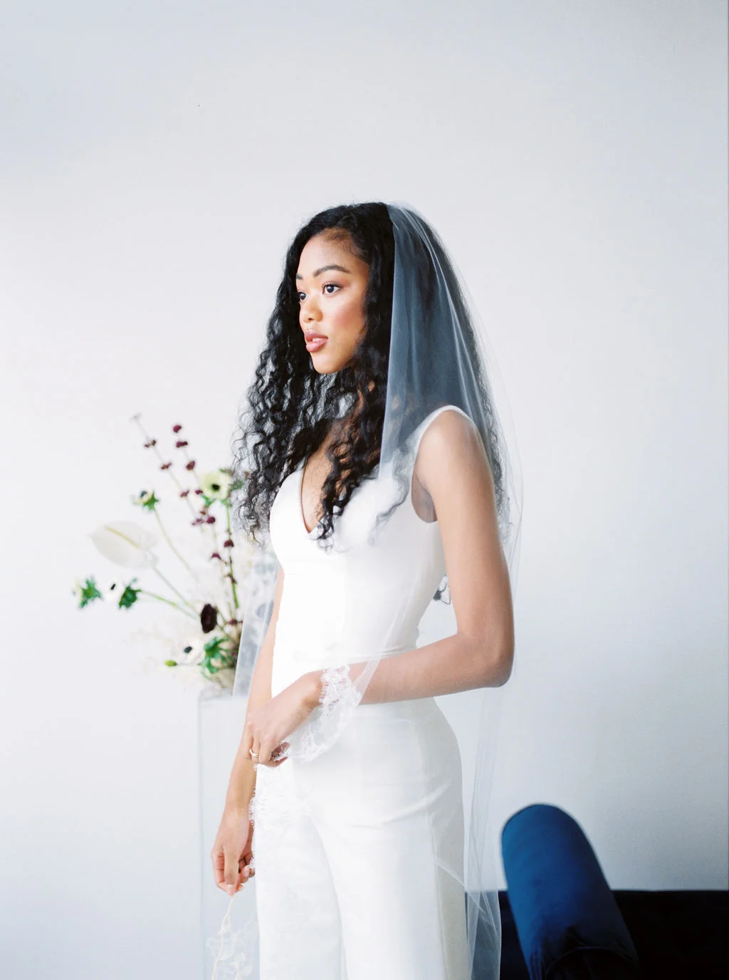 Modern&ChicWeddingEditorial_JenzelVeloPhotography79.jpg