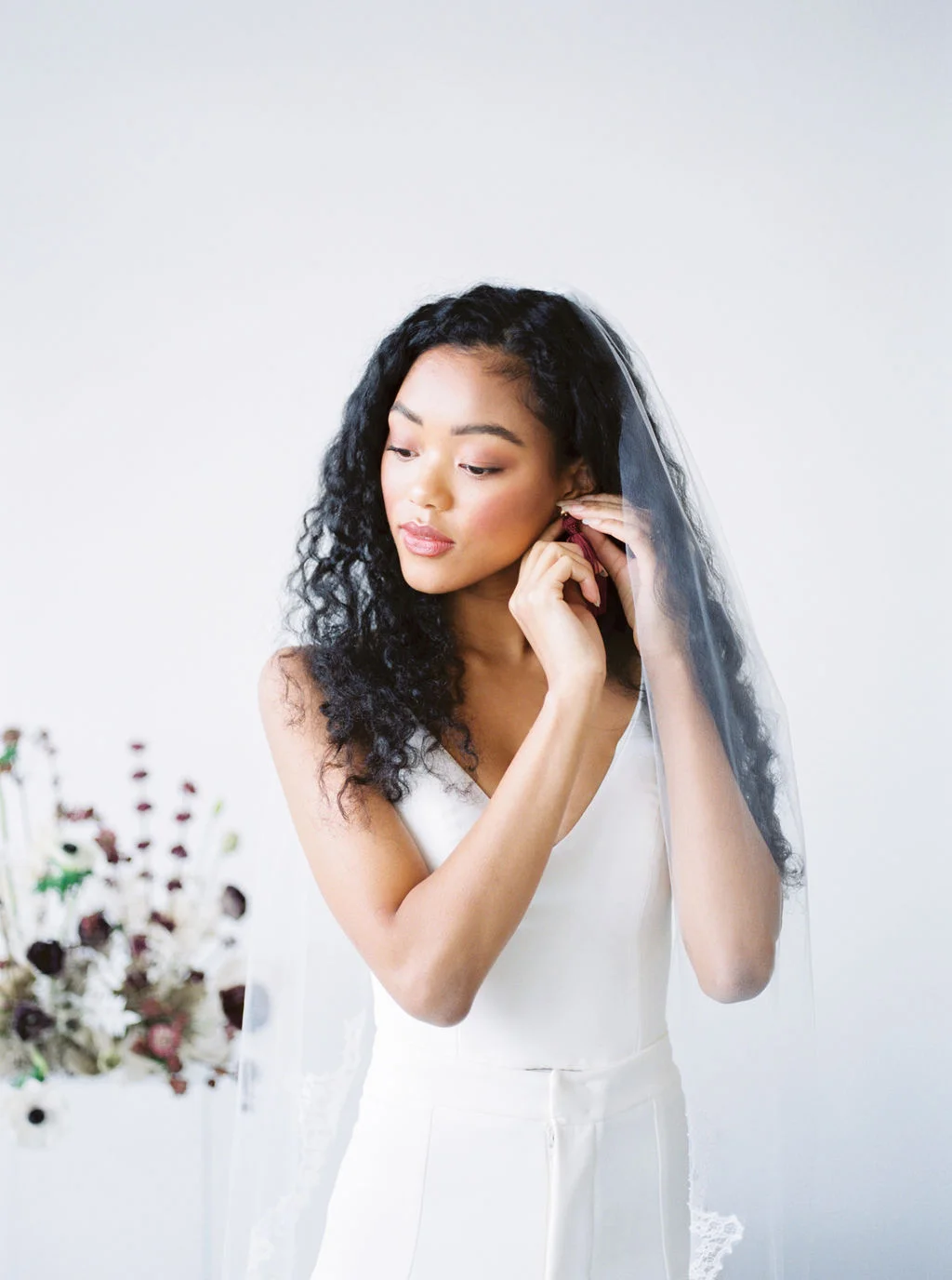 Modern&ChicWeddingEditorial_JenzelVeloPhotography81.jpg
