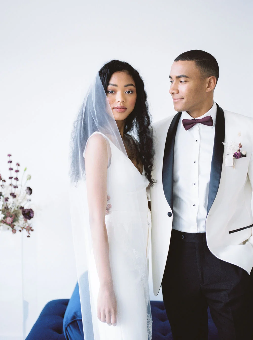 Modern&ChicWeddingEditorial_JenzelVeloPhotography86.jpg