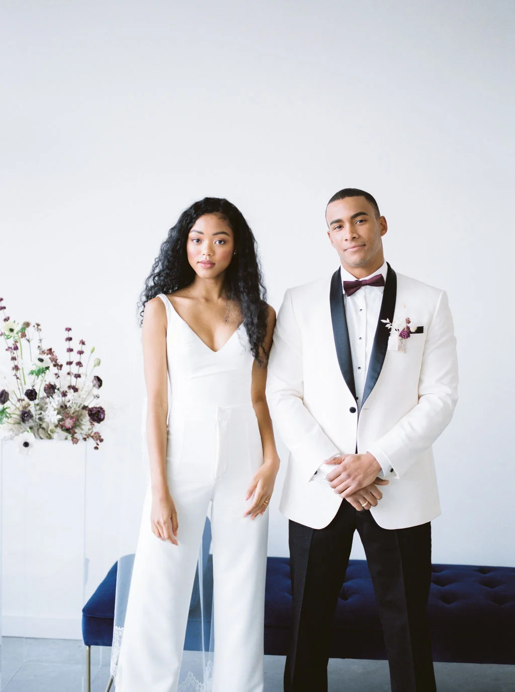 Modern&ChicWeddingEditorial_JenzelVeloPhotography89.jpg