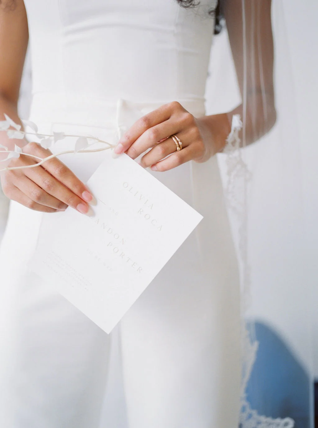 Modern&ChicWeddingEditorial_JenzelVeloPhotography73.jpg