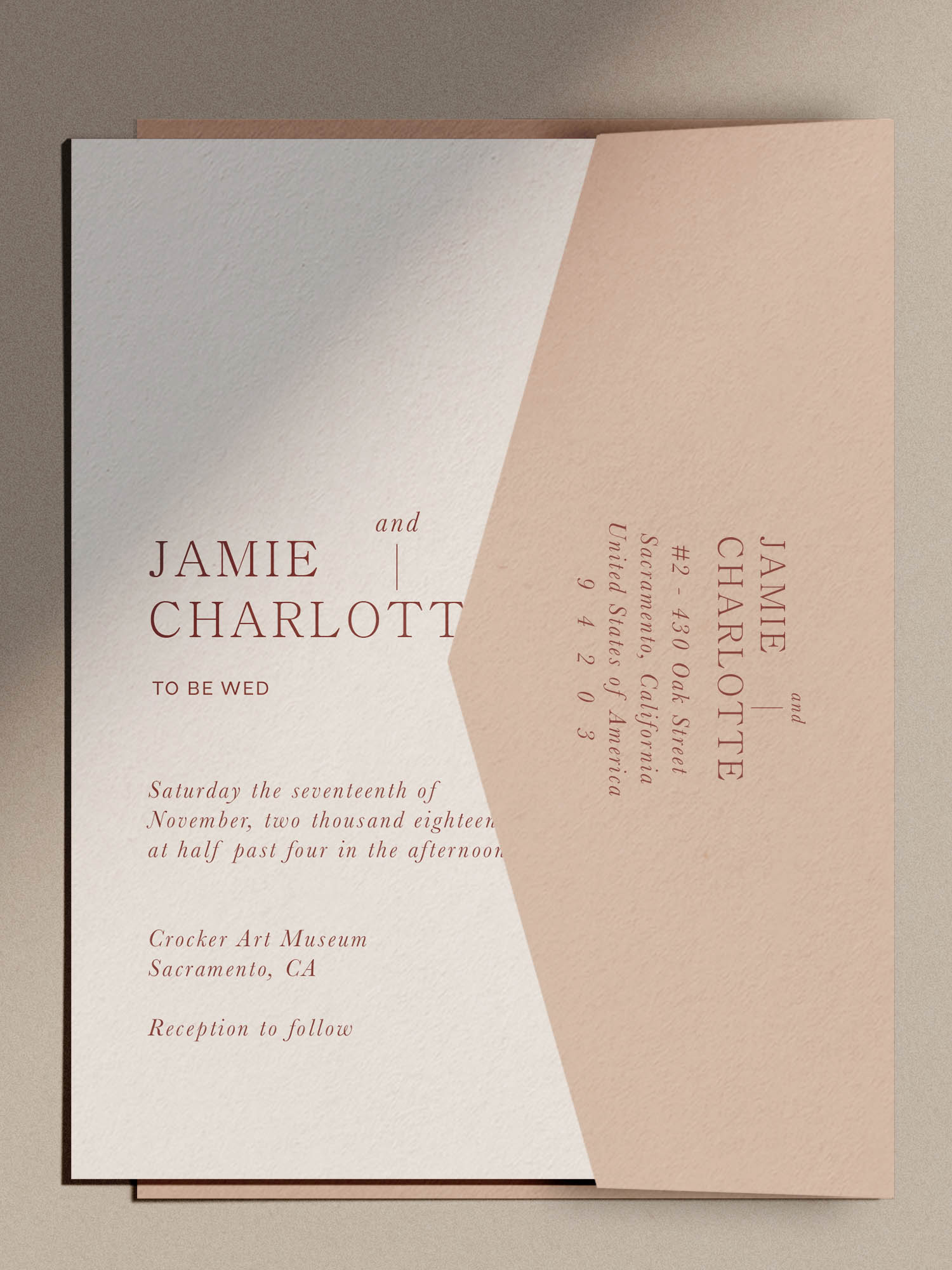 C01-Invite-Card-Envelope.jpg