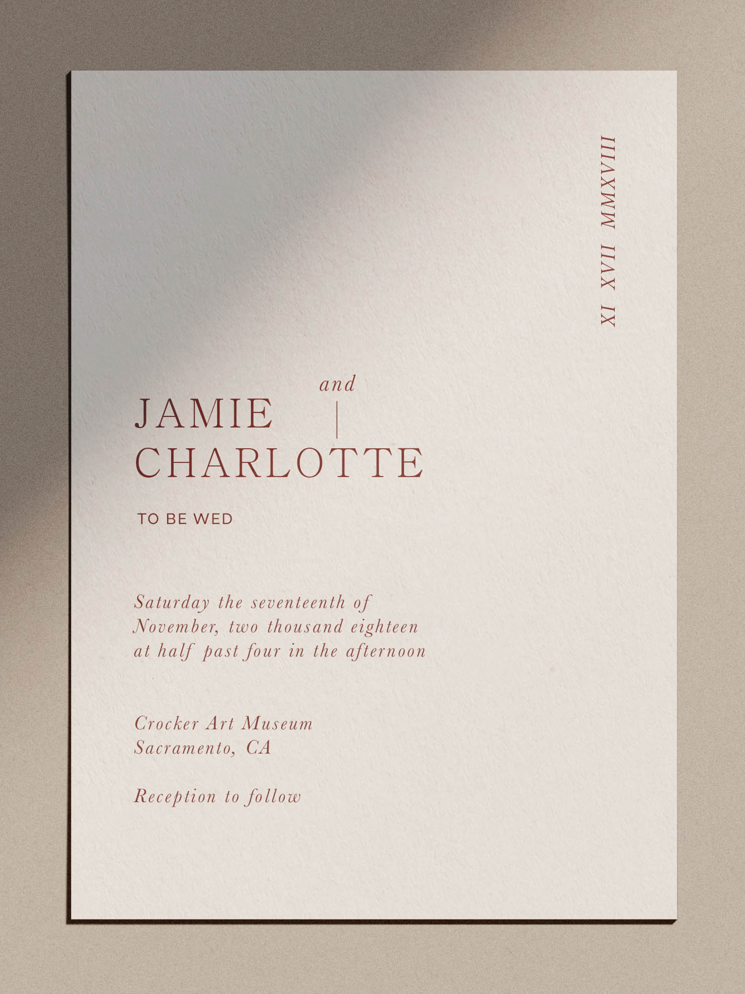 C01-Invite-Card.jpg
