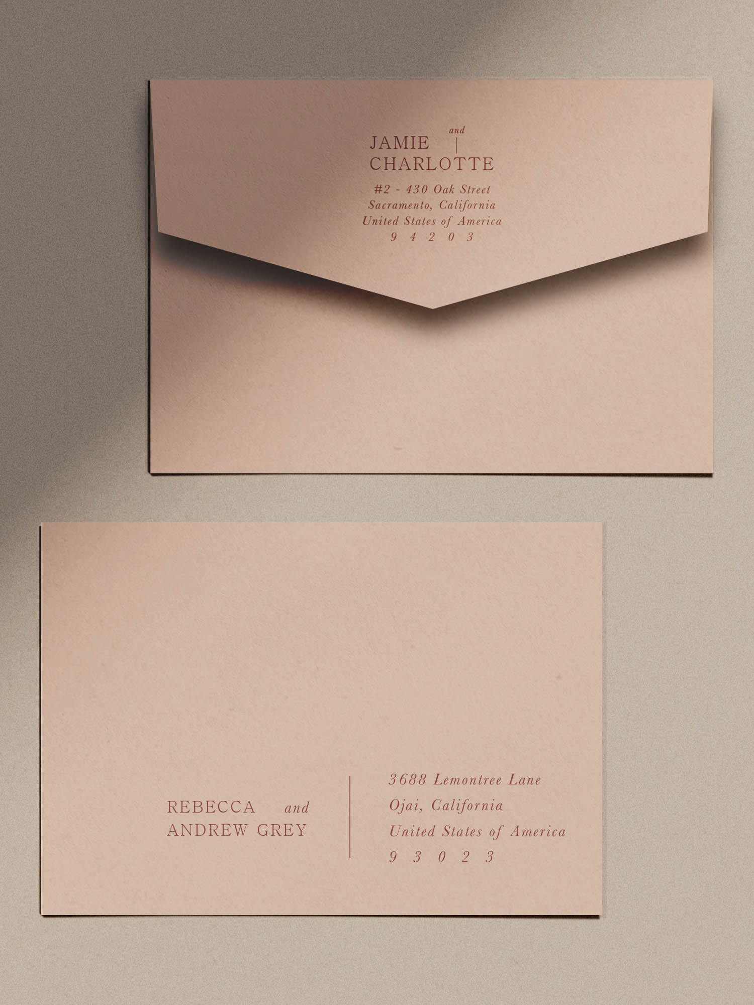 C01-Invite-Envelope.jpg