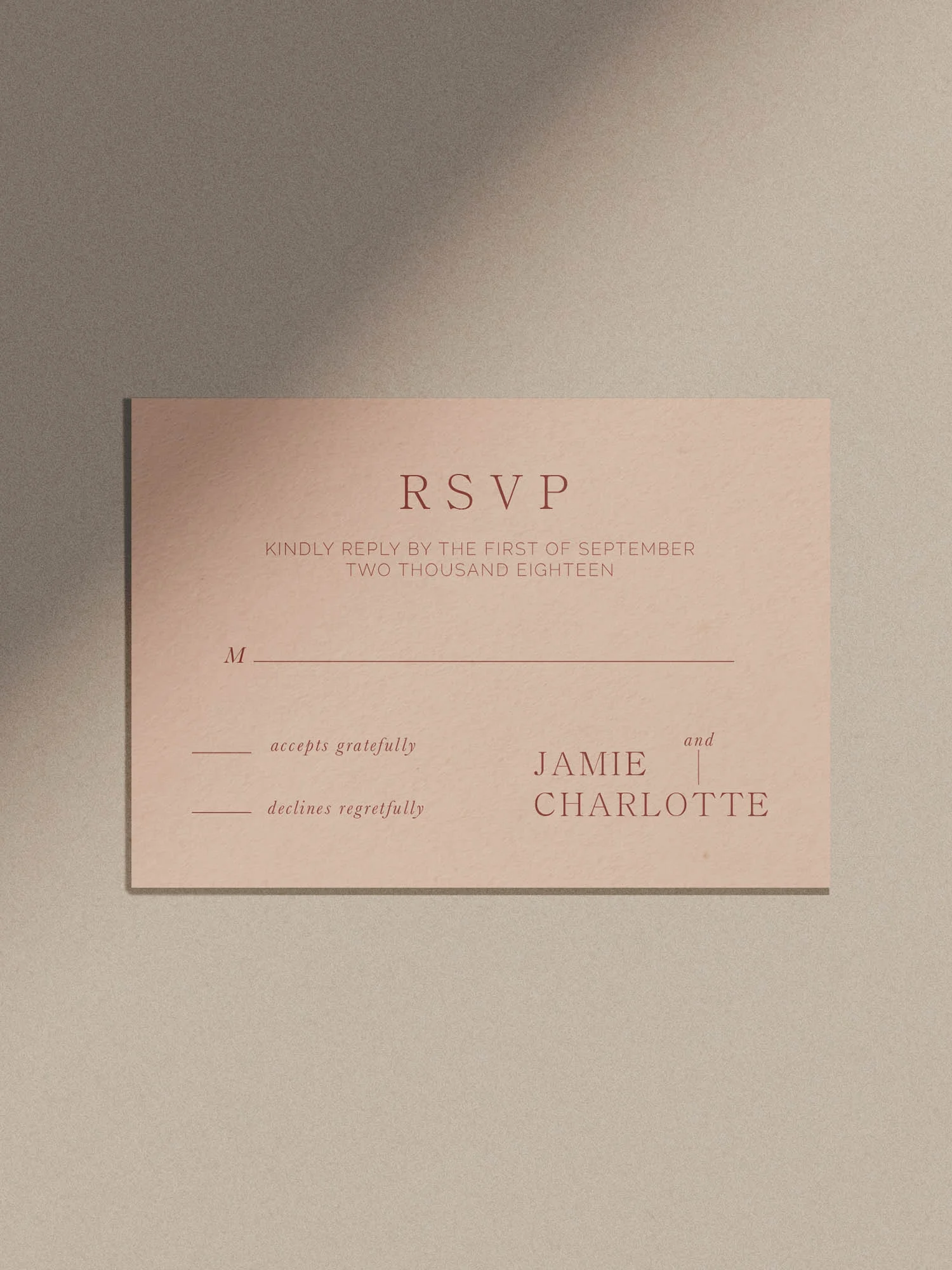C01-RSVP-Card.jpg