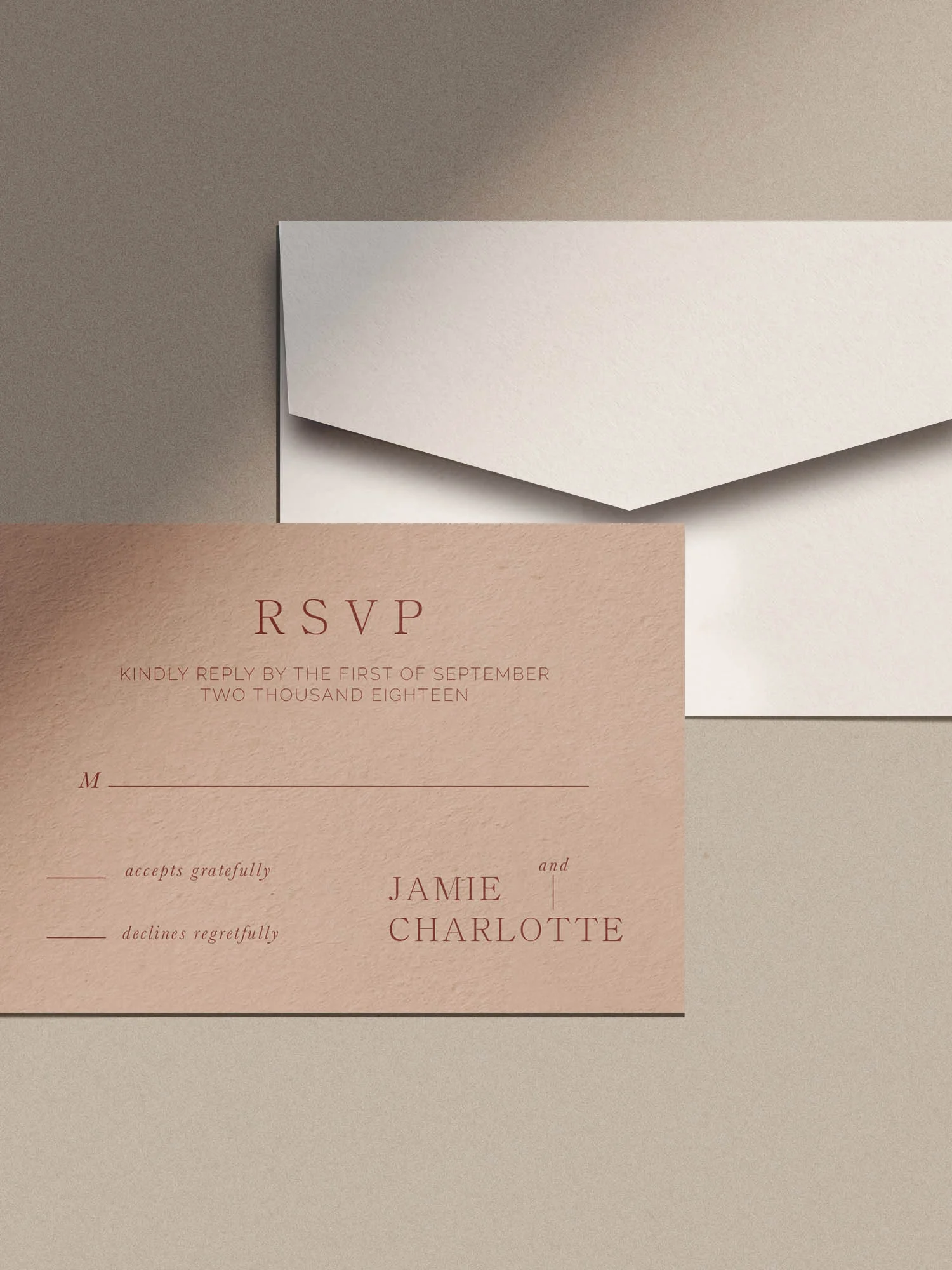 C01-RSVP-Card-Envelope.jpg