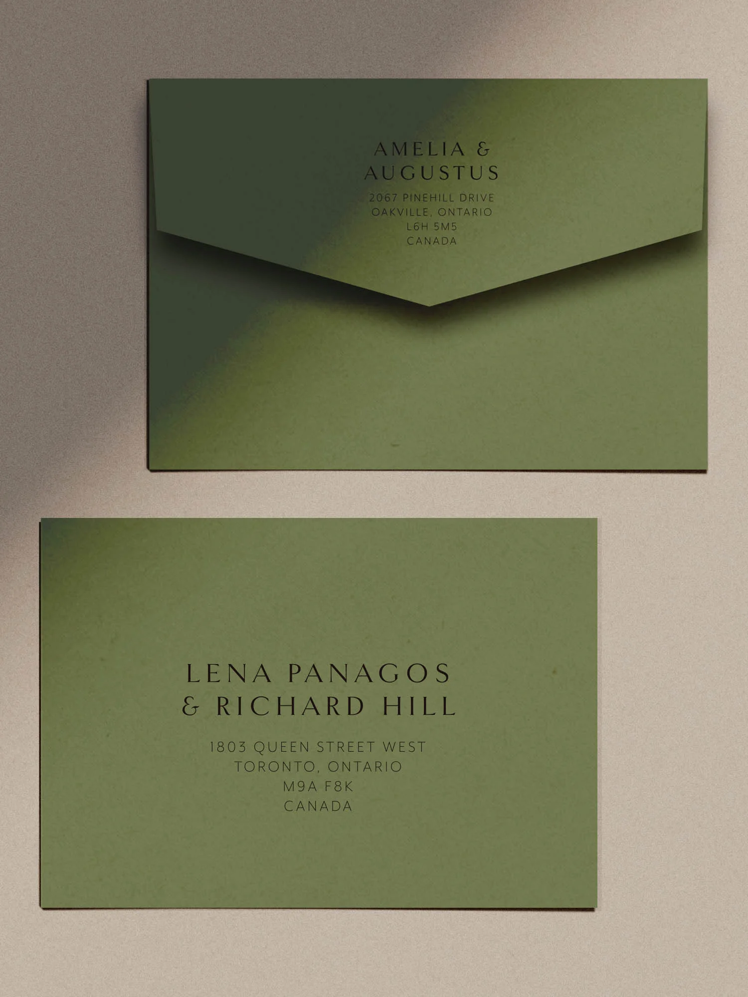 C03-Invite-A7-Envelope.jpg